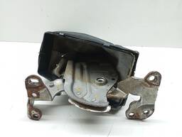 ALAVANCA FREIO MÃO CORSA MONTANA 2002 2003 A 2012