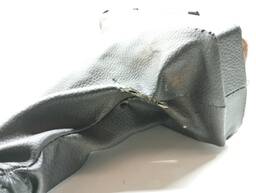 ALAVANCA FREIO MÃO CORSA MONTANA 2002 2003 A 2012