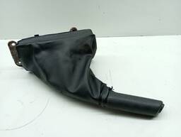 ALAVANCA FREIO MÃO CORSA MONTANA 2002 2003 A 2012