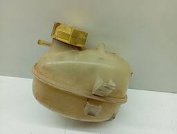 Reservatório De Água Radiador Corsa Montana 2002 2003 a 2012