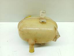 RESERVATÓRIO DE ÁGUA RADIADOR CORSA MONTANA 2002 2003 A 2012