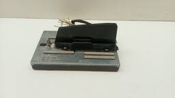 ANTENA VOLVO XC60 T8 2018 2019 A 2023