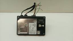 ANTENA VOLVO XC60 T8 2018 2019 A 2023