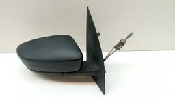 Retrovisor Direito Gol Voyage G5 08/11 Manual