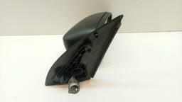 RETROVISOR DIREITO GOL VOYAGE G5 08/11 MANUAL