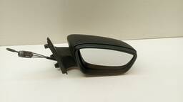 RETROVISOR DIREITO GOL VOYAGE G5 08/11 MANUAL