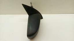 RETROVISOR DIREITO GOL VOYAGE G5 08/11 MANUAL