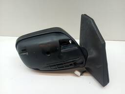 Retrovisor Direito Corolla 2003 2004 a 2008