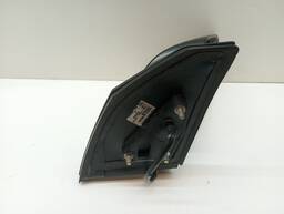 RETROVISOR DIREITO COROLLA 2003 2004 A 2008