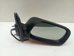 RETROVISOR DIREITO COROLLA 2003 2004 A 2008
