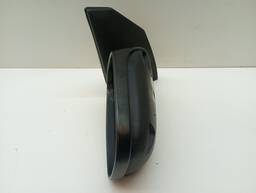 RETROVISOR DIREITO COROLLA 2003 2004 A 2008