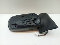 RETROVISOR DIREITO COROLLA 2003 2004 A 2008