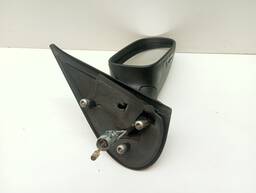 RETROVISOR DIREITO PALIO STRADA FLEX 2P 05/10 C/ CONTROLE