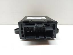 MÓDULO DE VIDRO TRASEIRO DIREITO ECOSPORT 2015 2016 2017/