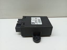 MÓDULO DE VIDRO TRASEIRO DIREITO ECOSPORT 2015 2016 2017/