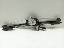 MÁQUINA DE VIDRO PORTA DIA DIR PUNTO PUNTO LINEA 09 A 16 ELÉ