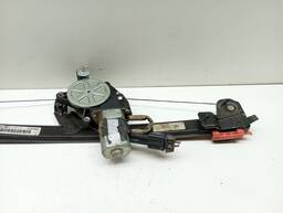 MÁQUINA DE VIDRO PORTA DIA DIR PUNTO PUNTO LINEA 09 A 16 ELÉ