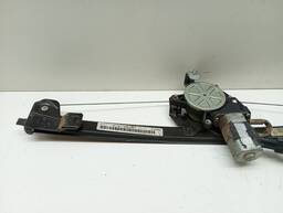 MÁQUINA DE VIDRO PORTA DIA DIR PUNTO PUNTO LINEA 09 A 16 ELÉ