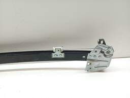 MÁQUINA DE VIDRO PORTA DIANTEIRA DIREITA FIT WR-V 15 A 2021