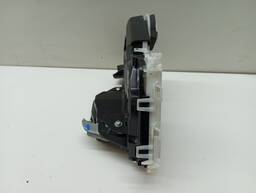 FECHADURA PORTA DIANTEIRA DIREITA CITY FIT WRV 2015 A 2021