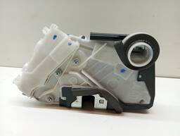 FECHADURA PORTA DIANTEIRA DIREITA CITY FIT WRV 2015 A 2021