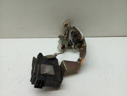 FECHADURA PORTA TRASEIRA ESQUERDA CHERY QQ 2011 2012 A 2014