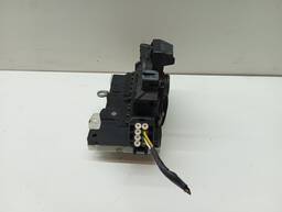 FECHADURA PORTA TRASEIRA DIREITA FOCUS 1998 A 2008 3 PINOS