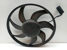 Eletroventilador Corsa Montana 2002 2003 a 2010