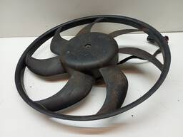 ELETROVENTILADOR CORSA MONTANA 2002 2003 A 2010