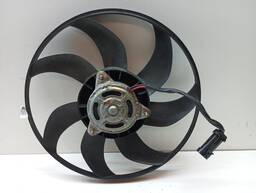 ELETROVENTILADOR CORSA MONTANA 2002 2003 A 2010