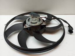 ELETROVENTILADOR CORSA MONTANA 2002 2003 A 2010