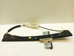 MÁQUINA DE VIDRO PORTA DIANTEIRA DIREITA UP! 4P 14 A 21 ELÉ