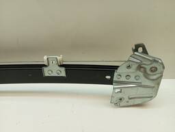 MÁQUINA DE VIDRO PORTA DIANTEIRA DIREITA HR-V 2023 2024