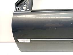 PORTA DIANTEIRA ESQUERDA MEGANE 2007 2008 A 2013