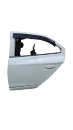 Porta Traseira Esquerda Onix Prisma 2013 2014 a 2020
