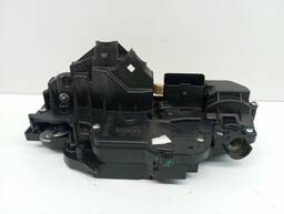 Fechadura Porta Dianteira Esquerda BYD E5 2017 2018/