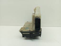 FECHADURA PORTA TRASEIRA DIR PEUGEOT 208 ATÉ 20 2008 15/...