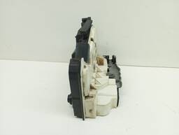 FECHADURA PORTA TRASEIRA DIREITA TIGUAN ATÉ 2017 AMAROK UP!