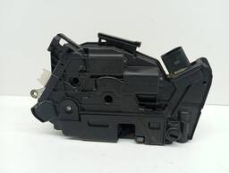 FECHADURA PORTA TRASEIRA DIREITA TIGUAN ATÉ 2017 AMAROK UP!