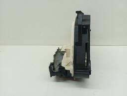 FECHADURA PORTA TRASEIRA DIREITA TIGUAN ATÉ 2017 AMAROK UP!