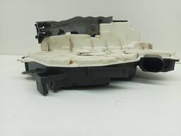 FECHADURA PORTA TRASEIRA DIREITA TIGUAN ATÉ 2017 AMAROK UP!