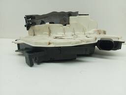 FECHADURA PORTA TRASEIRA DIREITA TIGUAN ATÉ 2017 AMAROK UP!