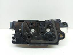 FECHADURA PORTA TRASEIRA DIREITA TIGUAN ATÉ 2017 AMAROK UP!