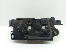 FECHADURA PORTA TRASEIRA DIREITA TIGUAN ATÉ 2017 AMAROK UP!