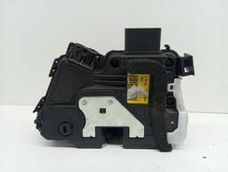 FECHADURA PORTA TRASEIRA DIREITA CADENZA 2011 2012 A 2016