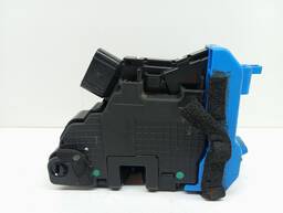 FECHADURA PORTA TRASEIRA DIREITA I30 2013 2014 2015 A 2017