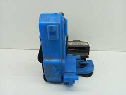 FECHADURA PORTA TRASEIRA DIREITA I30 2013 2014 2015 A 2017