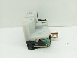  FECHADURA PORTA DIANTEIRA DIREITA CELTA 2000 2001 A 2006