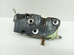  FECHADURA PORTA DIANTEIRA DIREITA CELTA 2000 2001 A 2006