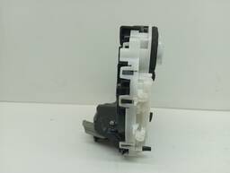 FECHADURA PORTA TRASEIRA DIREITA CITY FIT WRV 2015 A 2021